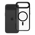 Kryt Roar MAG BUMPER pro iPhone 17 Air – černý