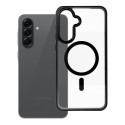 Kryt Roar MAG BUMPER pro Samsung A36/A56 - černý