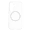 Kryt X-One DROPguard Magnetic Case Pro pro Galaxy S25