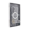 Kryt X-One DROPguard Magnetic Case Pro pro Galaxy S25