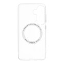 Kryt X-One DROPguard Magnetic Case Pro pro Galaxy S25
