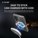 Kryt X-One DROPguard Magnetic Case Pro pro Galaxy S25