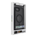 Kryt X-ONE Dropguard Magnetic AIR pro iPhone 16e černý