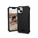 Kryt UAG ESSENTIAL ARMOR pro iPhone 14 Plus černý