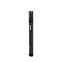 Kryt UAG MONARCH pro iPhone 14 Plus – carbon fiber