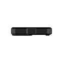 Kryt UAG MONARCH pro iPhone 14 Plus – carbon fiber