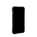 Kryt UAG MONARCH pro iPhone 14 Plus – carbon fiber