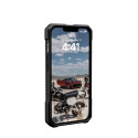 Kryt UAG MONARCH pro iPhone 14 Plus – carbon fiber
