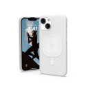 Kryt UAG LUCENT 2.0 [U] pro iPhone 14 Plus marshmallow
