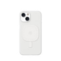 Kryt UAG LUCENT 2.0 [U] pro iPhone 14 Plus marshmallow