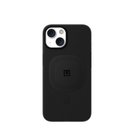 Kryt UAG LUCENT 2.0 pro iPhone 14 Plus černý