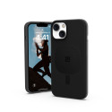 Kryt UAG LUCENT 2.0 pro iPhone 14 Plus černý