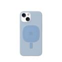 Kryt UAG LUCENT 2.0 pro iPhone 14 Plus cerulean