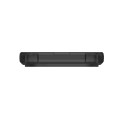 Kryt UAG PLASMA XTE pro iPhone 17 Air ash/titanium