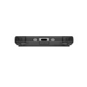 Kryt UAG PLASMA XTE pro iPhone 17 Air ash/titanium