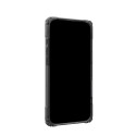 Kryt UAG PLASMA XTE pro iPhone 17 Air ash/titanium