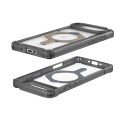 Kryt UAG PLASMA XTE pro iPhone 17 Air ash/titanium