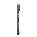 Kryt UAG PLASMA XTE pro iPhone 17 Air ash/titanium
