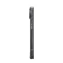 Kryt UAG PLASMA XTE pro iPhone 17 Air ash/titanium