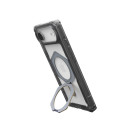 Kryt UAG PLASMA XTE pro iPhone 17 Air ash/titanium