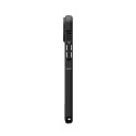 Kryt UAG METROPOLIS LT pro iPhone 15 Plus MagSafe – kevlar black