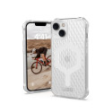 Kryt UAG ESSENTIAL ARMOR pro iPhone 14 Plus frosted ice