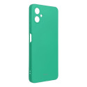Kryt ROAR ALL DAY COLORFUL JELLY Samsung A06 - minty