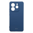Kryt ROAR ALL DAY COLORFUL JELLY pro Redmi Note 14 5G