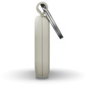 Satechi ST-LKCFW Locator pro Apple Find My – sand