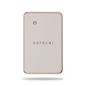 Lokalizátor Satechi ST-LFAWCR pro Apple Find My - desert rose