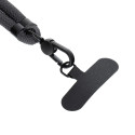 Řemínek SWING (8mm) pro smartphone - šedý