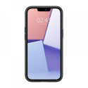 SPIGEN Ultra Hybrid Matte Frost Odolný kryt pro iPhone 13 Pro, černý