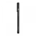 SPIGEN Ultra Hybrid Matte Frost Odolný kryt pro iPhone 13 Pro, černý