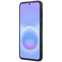 Kryt GUESS 4G Charms pro Galaxy A57 – růžová