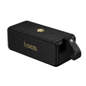 Hoco HT1 PRO Bluetooth reproduktor 16W - černá