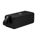 Hoco HT1 PRO Bluetooth reproduktor 16W - černá