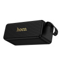 Hoco HT1 PRO Bluetooth reproduktor 16W - černá