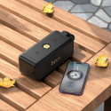 Hoco HT1 PRO Bluetooth reproduktor 16W - černá