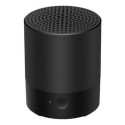 Honor MINI 4W bezdrátový reproduktor - černá