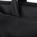 Taška na notebook Forcell F-PROTECT URBAN STYLE 15,6" černá