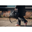 Taška na notebook Forcell F-PROTECT URBAN STYLE 15,6" černá