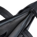 Taška na notebook Forcell F-PROTECT URBAN STYLE 15,6" černá