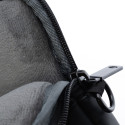 Taška na notebook Forcell F-PROTECT URBAN STYLE 15,6" černá