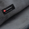 Taška na notebook Forcell F-PROTECT URBAN STYLE 15,6" černá