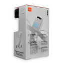 Bezdrátový reproduktor JBL WIND 3 pro kolo/motorku – šedý