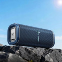 Bluetooth reproduktor Hoco HC51 30W TWS modrý