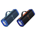 Bluetooth reproduktor Hoco HC51 30W TWS modrý