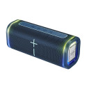 Bluetooth reproduktor Hoco HC51 30W TWS modrý
