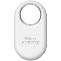 Lokátor Samsung Galaxy SmartTag 2 pro SmartThings Find - bílá