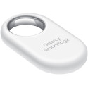 Lokátor Samsung Galaxy SmartTag 2 pro SmartThings Find - bílá